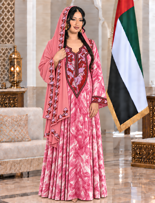 مخور إماراتي